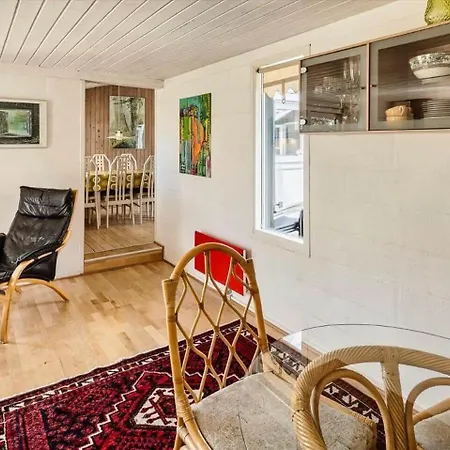 Ve191-vejers-strand-kratvej-28 Feriehus *